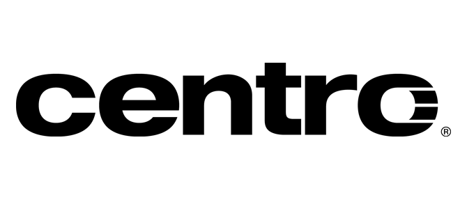 Centro