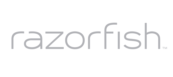 Razorfish