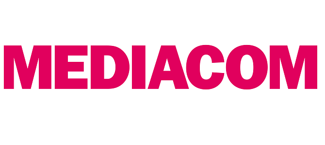 Mediacom Logo