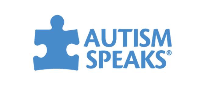 Autism Speaks