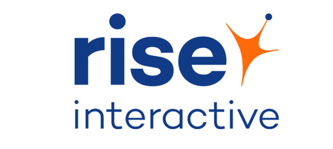 Rise Interactive