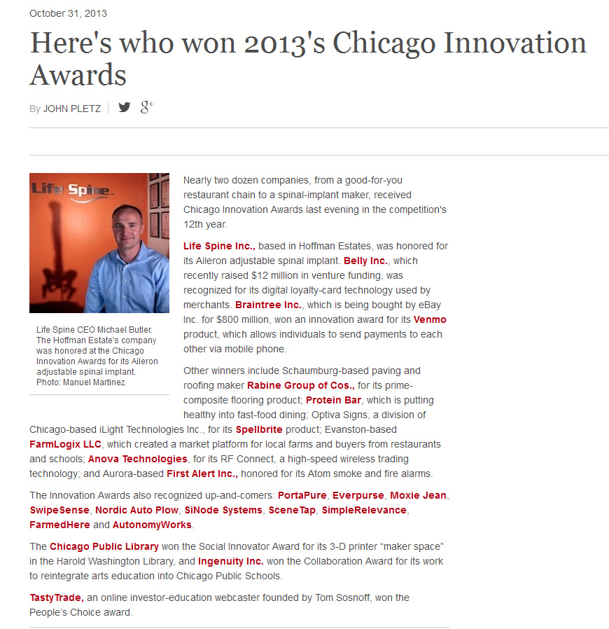 2013 10 31 CIA Winners Copy