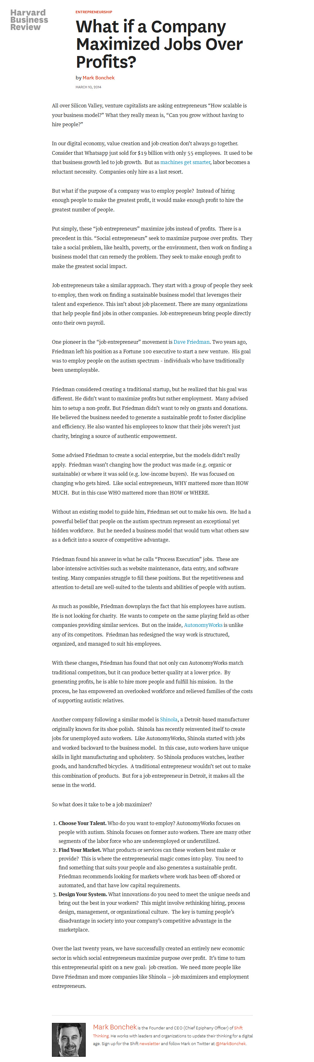 2014 03 10 HBR Copy