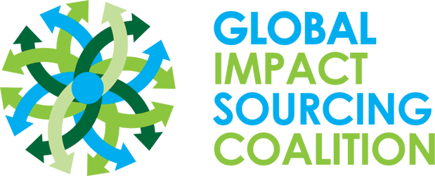 GISC Logo