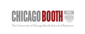 AW_ClientLogos_Booth_300x120_f9714b18b32b13b19568c5a5e05ae411