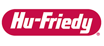AW_ClientLogos_HuFriedy