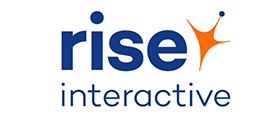 AW_ClientLogos_rise