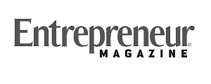 Entrepreneur-Mag-Logo-300x120_29e94279df11201e4344c8c258be7e15