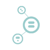 Icon_Connections_160x160
