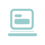 Icon_ContentMaintenance