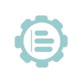 Icon_Wheel_160x160
