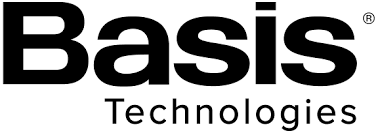 Basis Logo