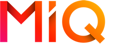 media_q_logo